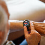 Parkinson : les montres intelligentes pourraient détecter la maladie