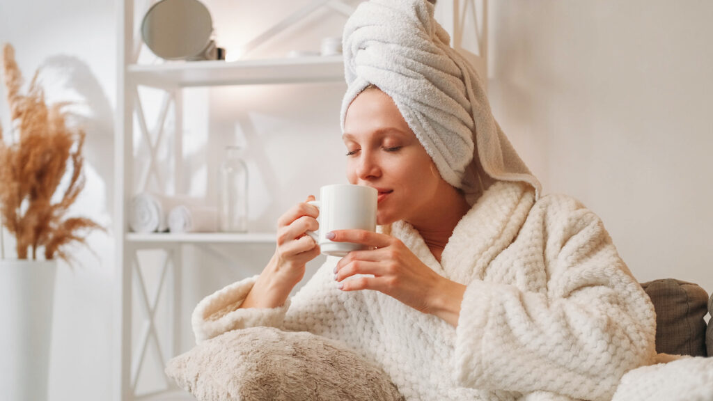 pourquoi boire son café le matin n'est pas une bonne idée