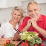 Cette habitude alimentaire réduirait de 20% le risque de problèmes cardiaques selon une étude