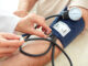 Hypertension : le nombre qui en souffre a doublé