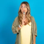 aliments coupe-faim pour maigrir