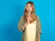aliments coupe-faim pour maigrir