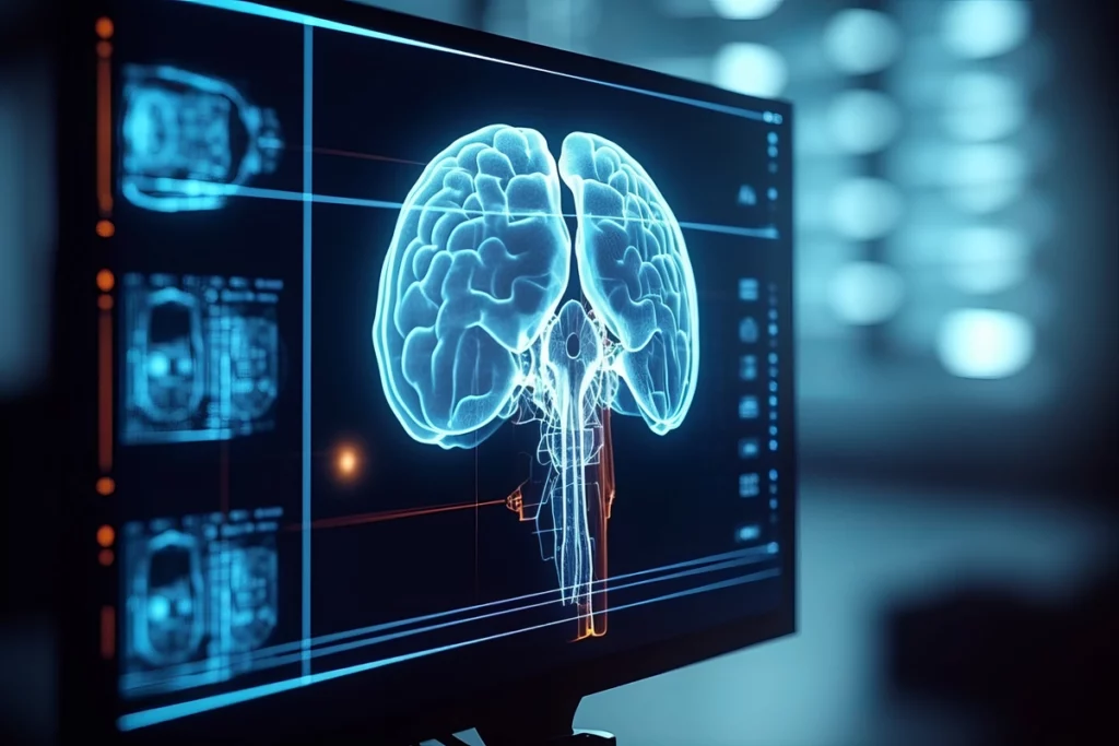 Comment détecter et vaincre la maladie d'Alzheimer grâce à l'intelligence artificielle ?