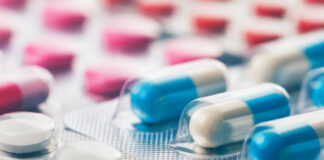 L’agence du médicament rappelle un anti-inflammatoire pour risque de surdosage