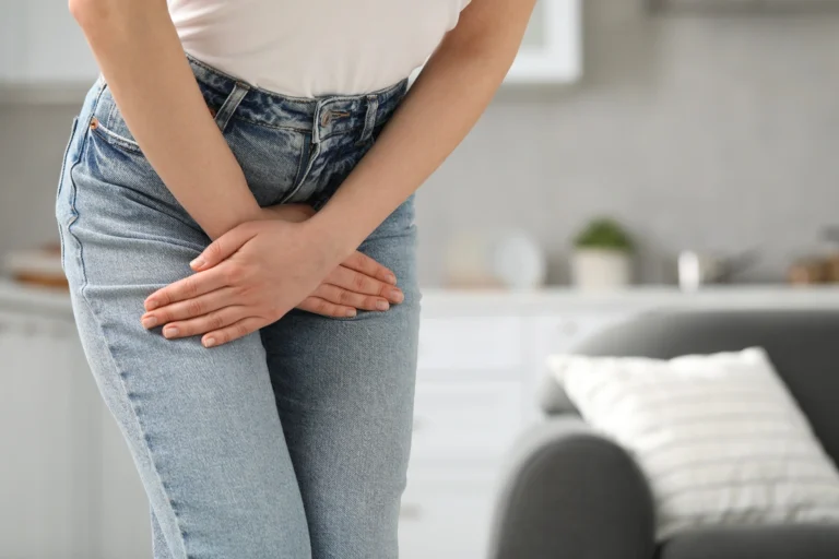 Infection urinaire : ces aliments que vous devez privilégier infection urinaire douleur