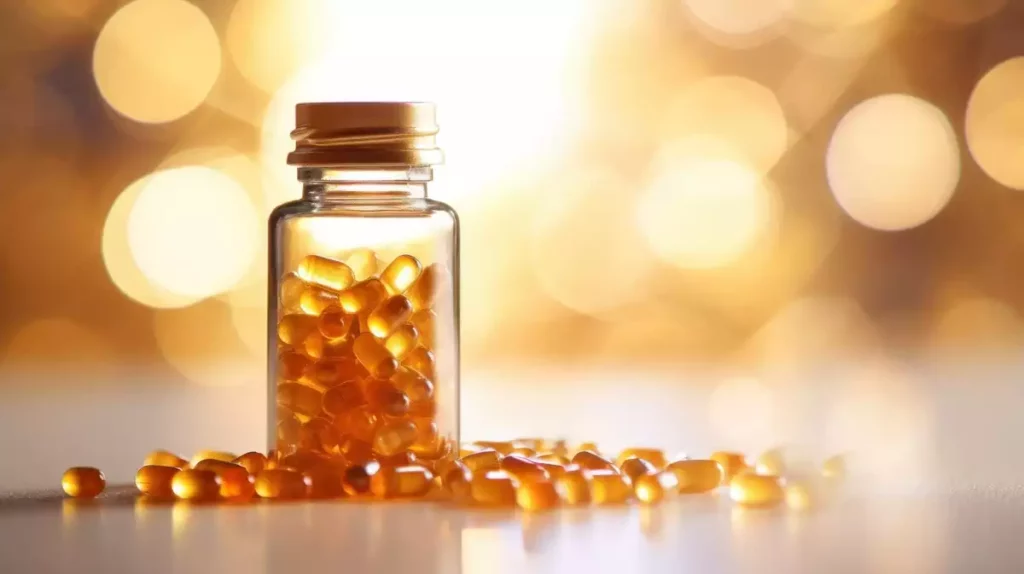Faut-il prendre de la vitamine D ? Ce que répondent les experts