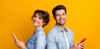 1 adulte sur 3 utilise son téléphone de manière addictive, et vous ?