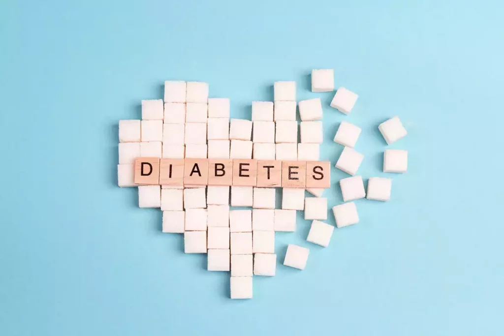 Diabète : quels sont les signes précurseurs ?