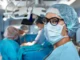 La France est le pays qui dépense le plus pour la santé dans l’Union Européenne