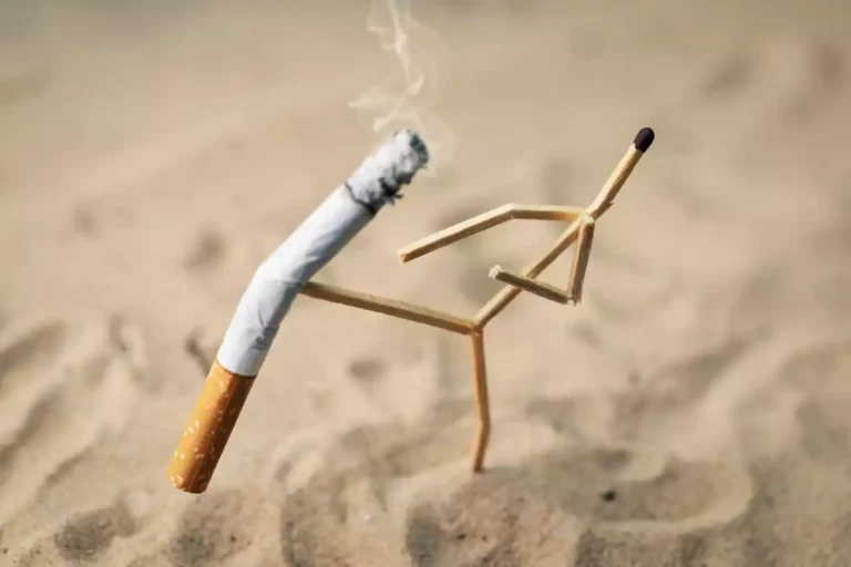 Plan Anti-tabac du gouvernement : ce que ça va changer pour vous