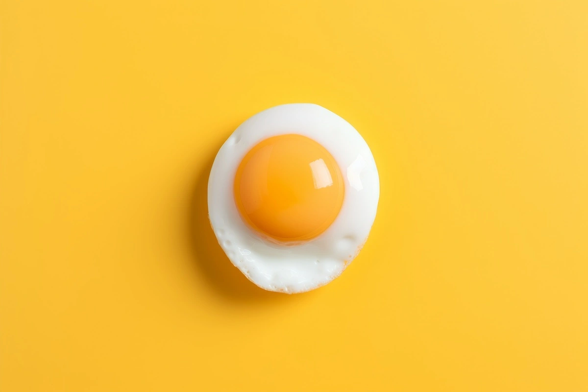 Jajka gotowane: Jak długo można je przechowywać w lodówce?