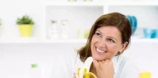 La banane fait-elle grossir ?