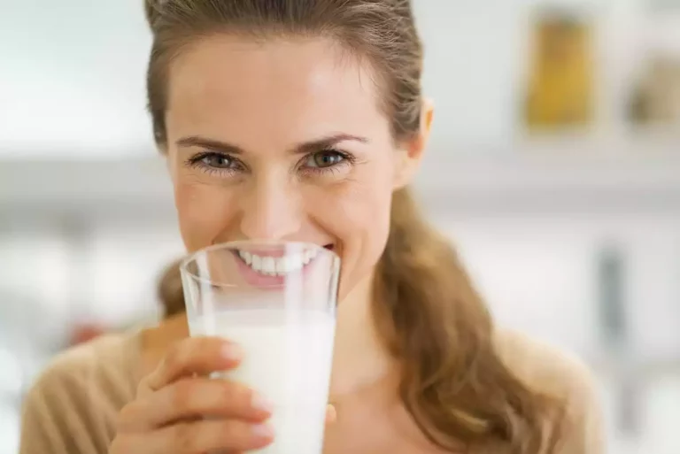 Diabète : boire ce lait réduit le taux de cholestérol