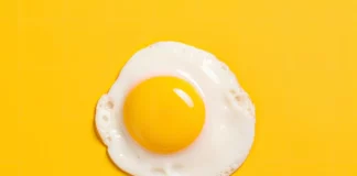 Quelle est la meilleure façon de cuisiner les œufs pour qu'ils conservent un maximum de vitamine D ?