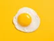 Quelle est la meilleure façon de cuisiner les œufs pour qu'ils conservent un maximum de vitamine D ?