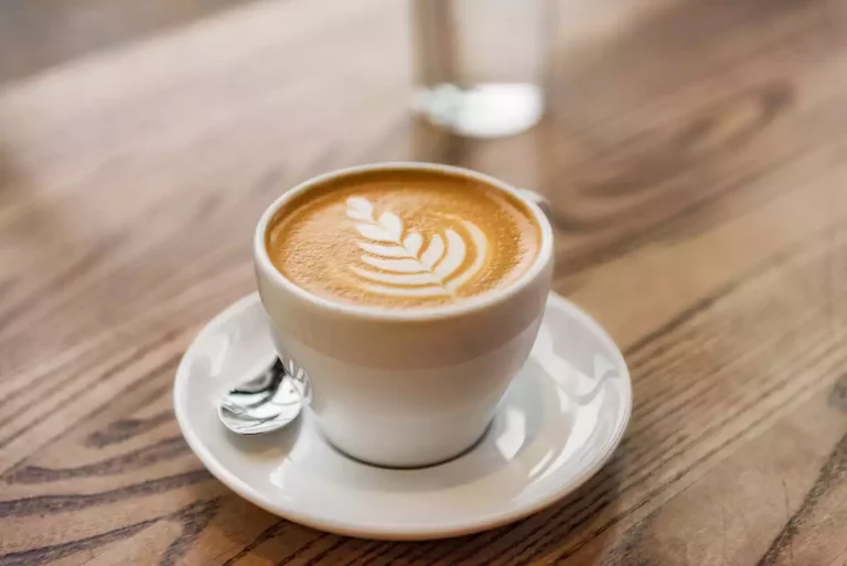 Voilà pourquoi il est recommandé d'ajouter du sel dans son café