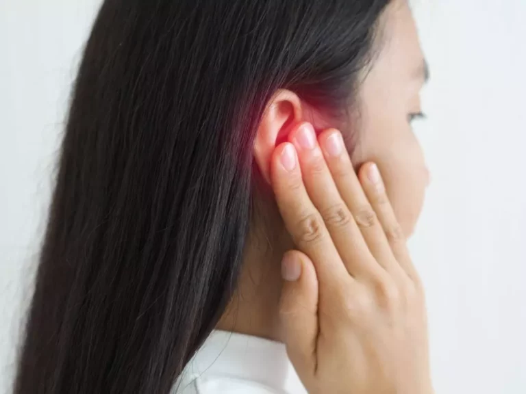 Bourdonnements d'oreille : Ces 6 bruits de l'oreille à surveiller