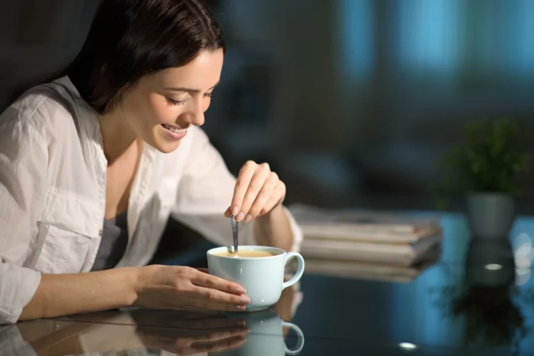 Quels sont les bienfaits du café décaféiné sur votre santé