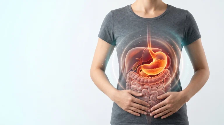 Ces aliments courants qui peuvent détruire votre microbiote intestinal ! Santé du microbiote intestinal