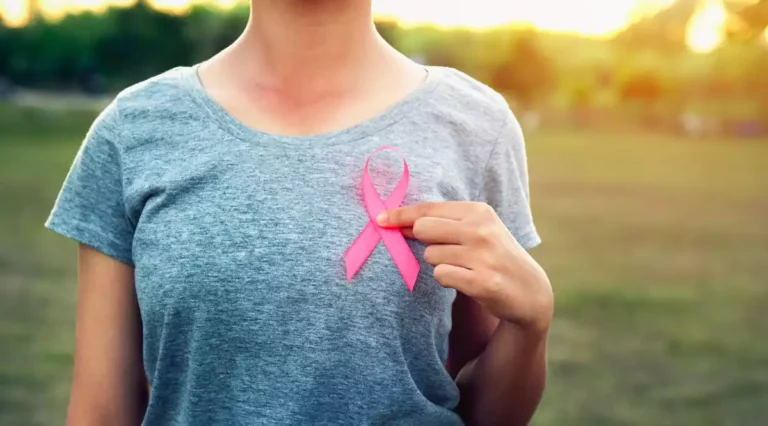Cancer du sein : risque accru de nouveaux cancers
