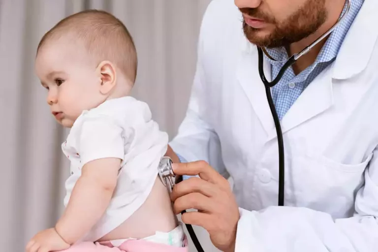 Nette augmentation de cas de coqueluche, maladie très contagieuse