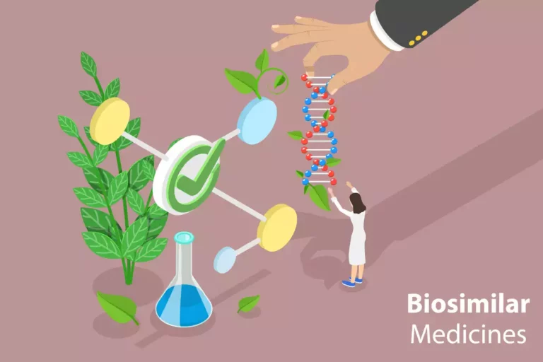 Pourquoi l’État veut favoriser les médicaments biosimilaires ?