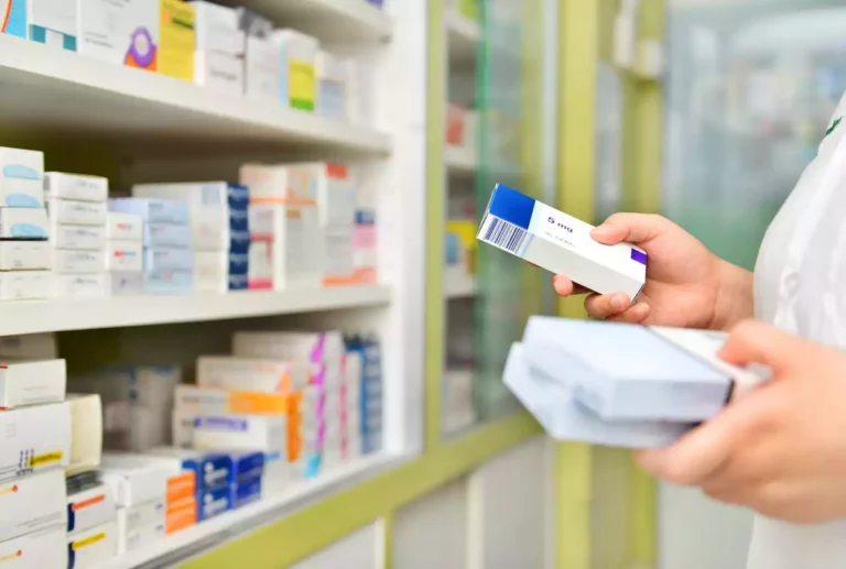 Pourquoi je paye plus cher mes médicaments en pharmacie?