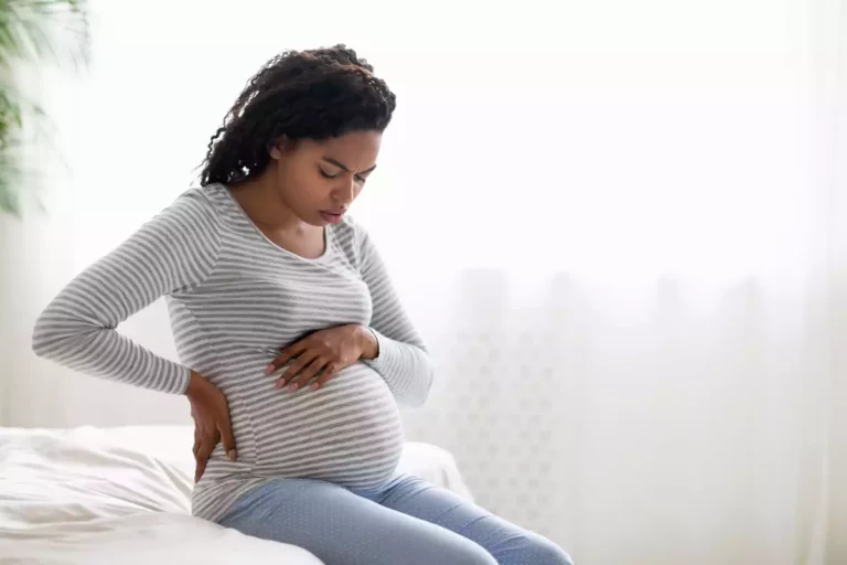 Mortalité maternelle : une femme meurt tous les quatre jours