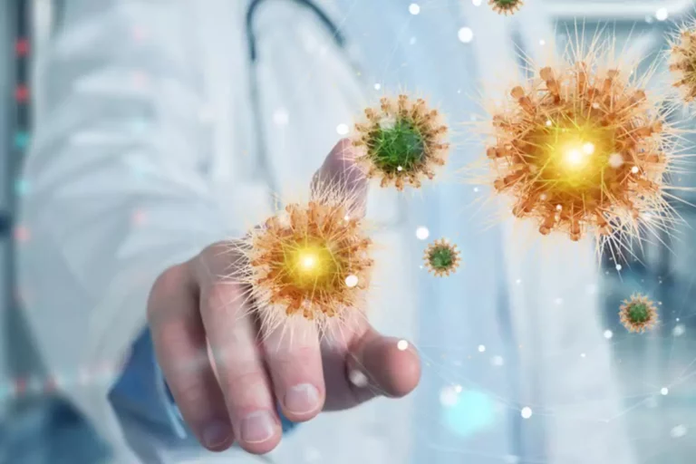 Les scientifiques connaissent le virus qui déclenchera prochaine pandémie 