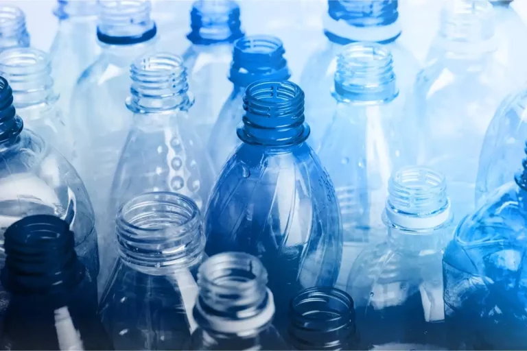 Perrier, Vittel, Hépar : la qualité des eaux en bouteille est insuffisante