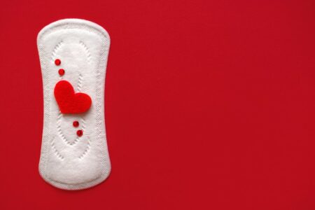 Hygiène corporelle : comprendre les différents types d’écoulements ...