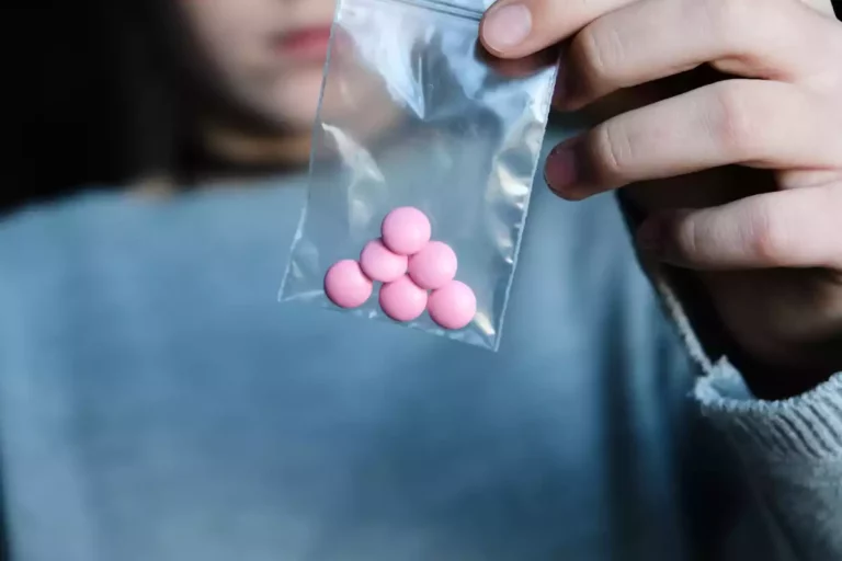 De nouveaux opioïdes de synthèse, plus puissants que la morphine, inquiètent