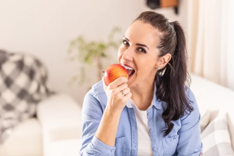 Ces 7 fruits anti-dépression approuvés par des chercheurs