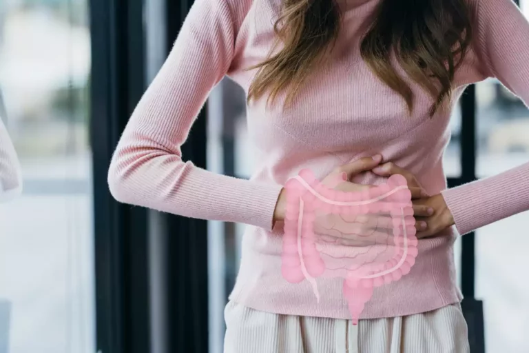 La constipation peut-elle augmenter le risque d’AVC ?