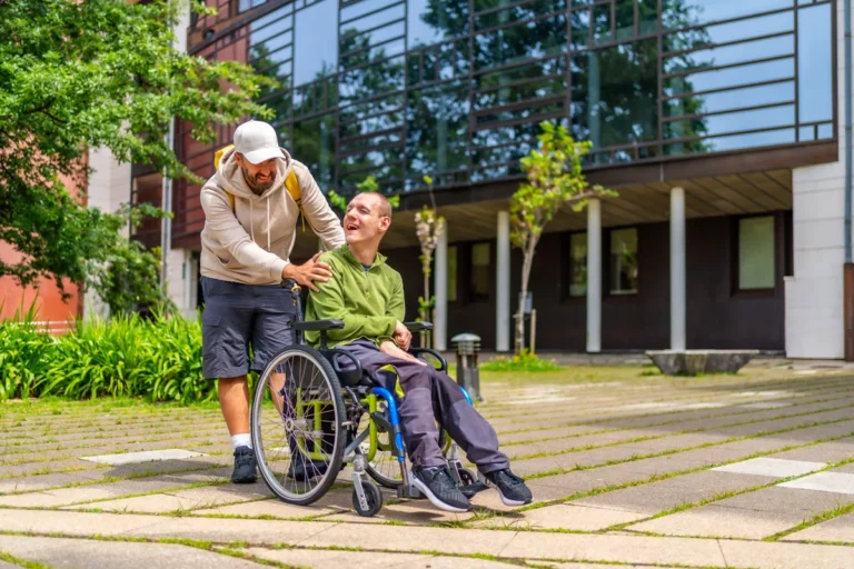 De nouveaux espoirs pour soigner la maladie de Charcot