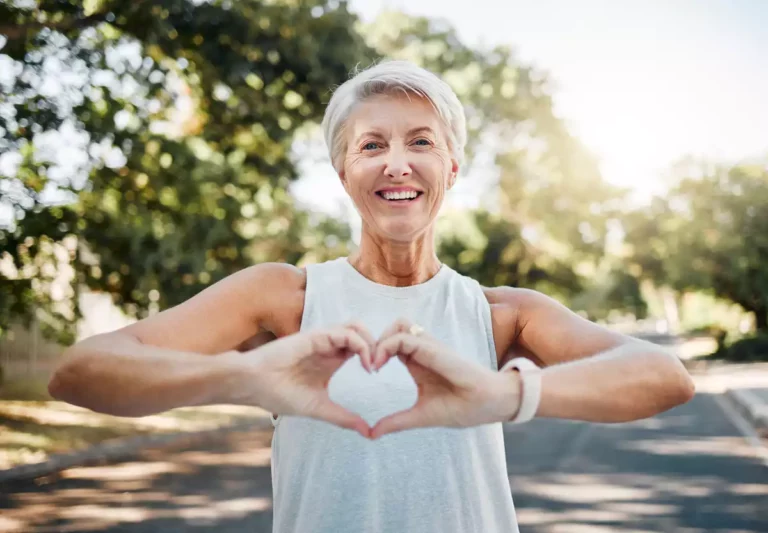 Voici les quatre signes à connaître pour identifier une insuffisance cardiaque