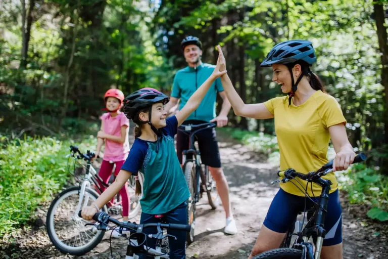 Activité physique : Qui ne fait pas assez de sport ?