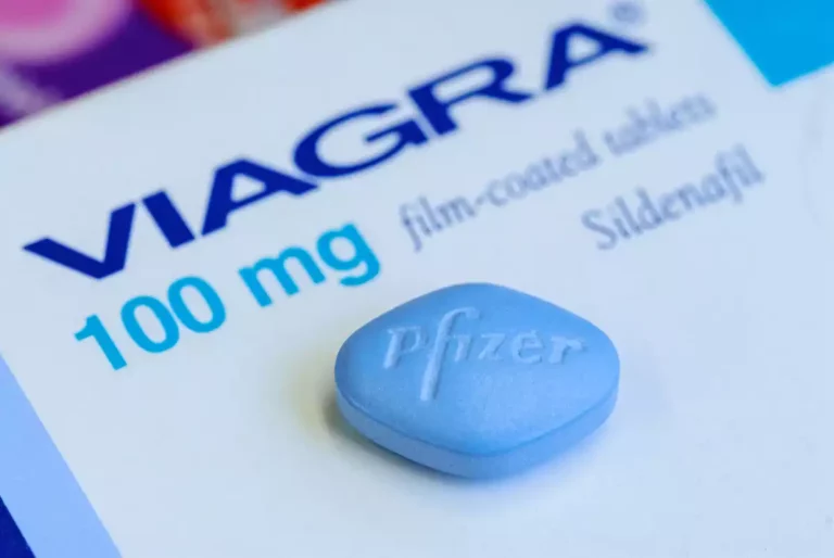 Comment le Viagra© réduit-il le risque de césarienne d’urgence chez la femme enceinte ?