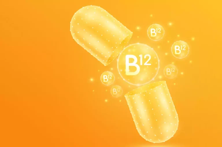 La vitamine B12, essentielle au système nerveux, est en tension d’approvisionnement