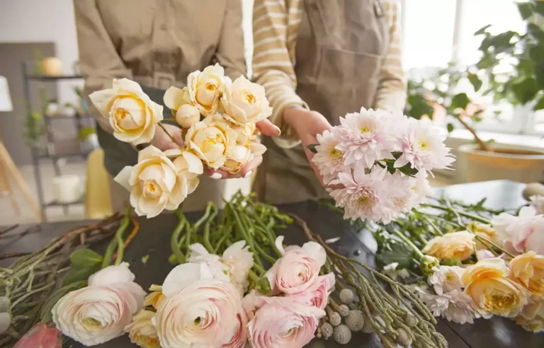 Pesticides dans les fleurs : une fillette décédée d’une leucémie est la première victime reconnue