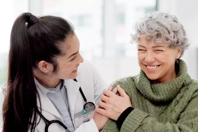 La santé vous préoccupe ? C’est le principal sujet de préoccupation des Français, selon un sondage