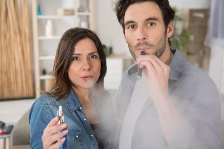 Vapoter va t-il coûter plus cher en 2025 ?  