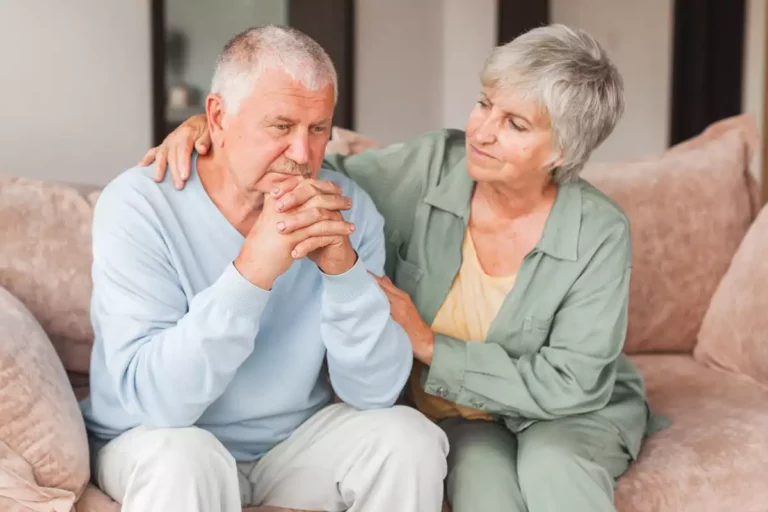 Alzheimer : feu vert pour un médicament très attendu