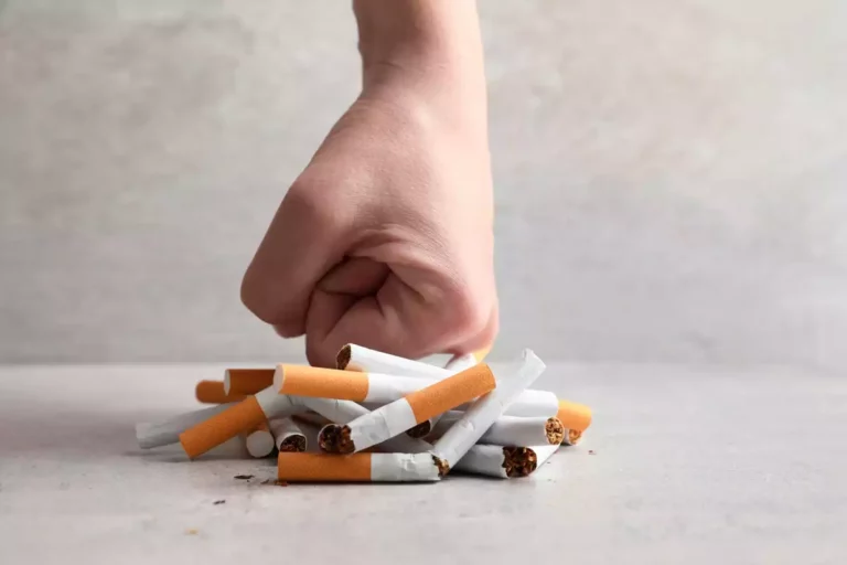 Mois sans tabac : 28.000 cas de cancers évités d'ici à 2050