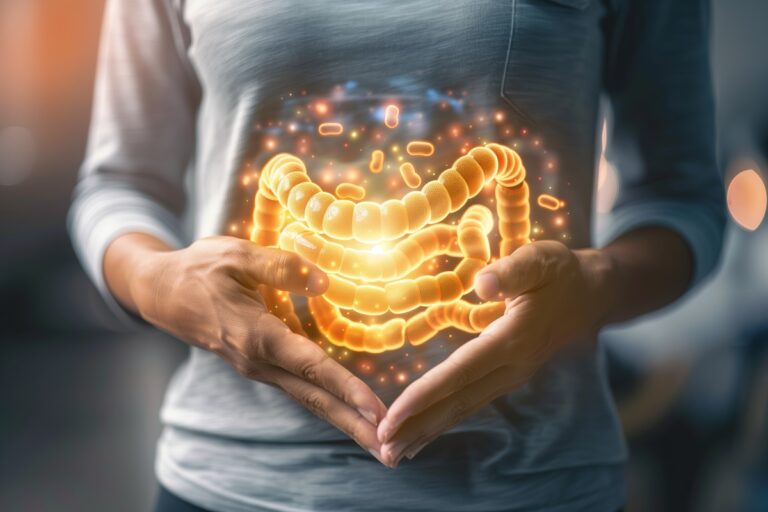 Comment préserver un microbiote intestinal sain : habitudes à adopter et erreurs à éviter