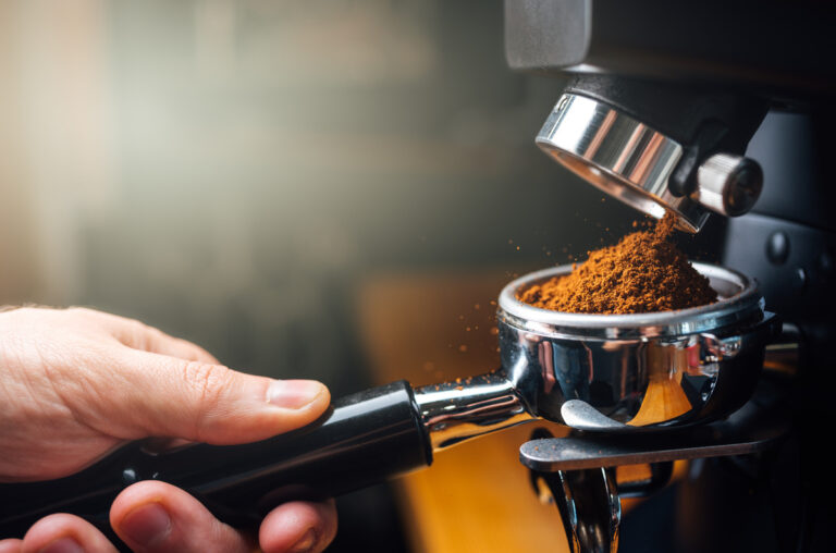 Le café, un allié contre la démence sous certaines conditions