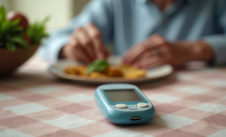 Glycémie : ces aliments à privilégier pour des tartines qui évitent les pics de sucre