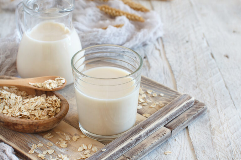 Un verre de lait par jour peut-il vraiment réduire le risque de cancer colorectal ?