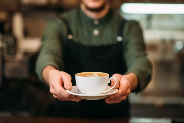 Café du matin ou de l'après-midi ? Voici le moment qui est le meilleur pour votre cœur