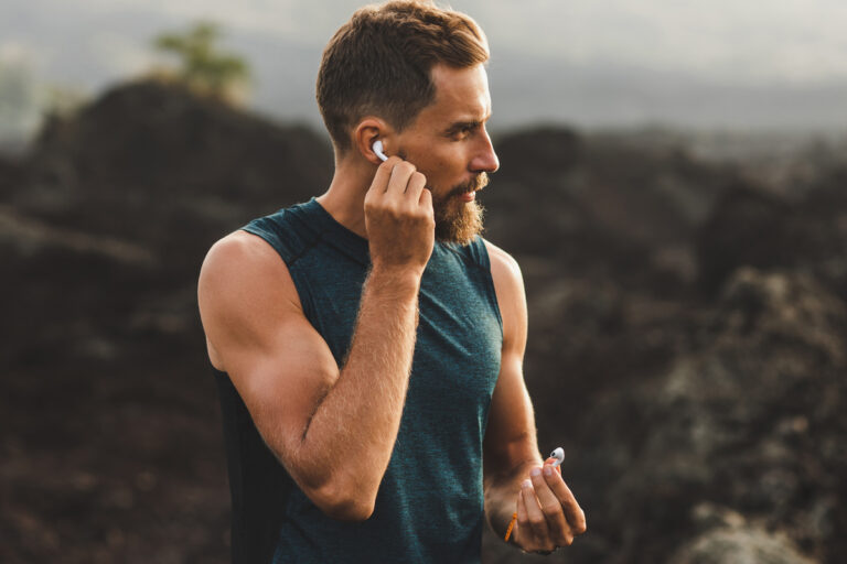 🎧 Écouteurs sans fil : un danger pour la santé ou une fausse alerte ?